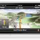 Navigon Updates MobileNavigator iPhone App With Facebook and Twitter Connectivity, Panorama View 3D Mapping